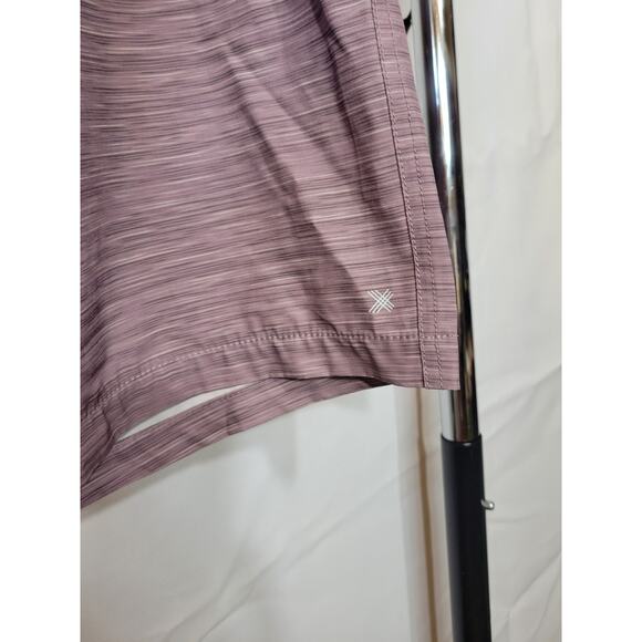 Kenneth Cole Swim Shorts Men's XL - Picture 2 of 12